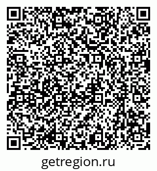 79637062972