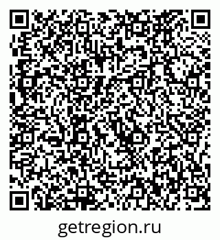 79637062973