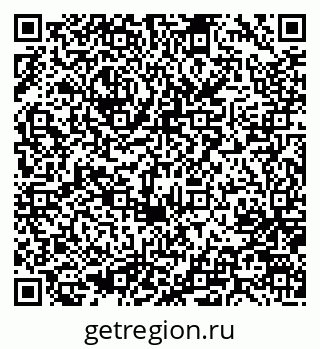 79637062980