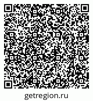 79637062988