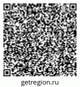 79637062992
