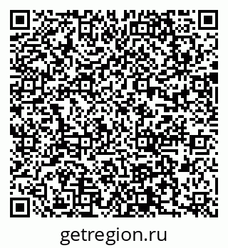 79637062997