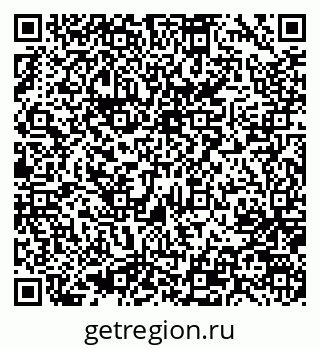 79637062998