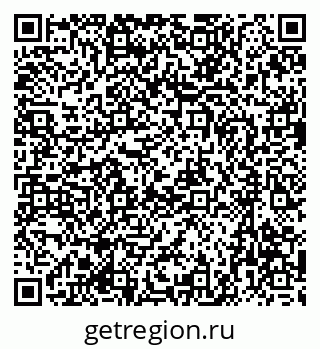 79637063006