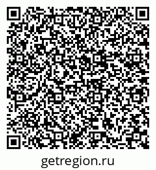 79637063007
