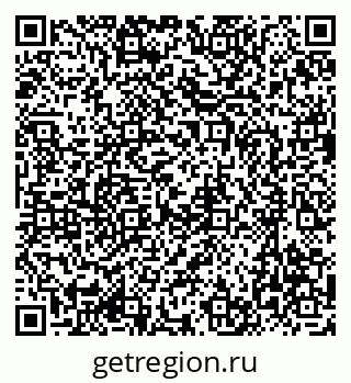 79637063008