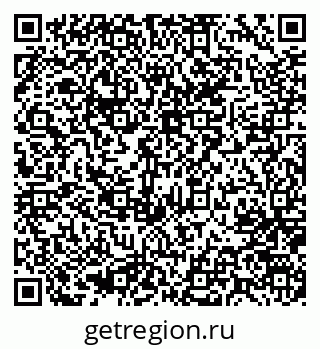 79637063011