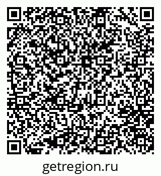 79637063014