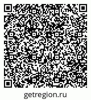 79637063028