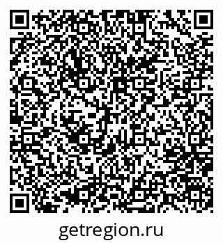79637063031
