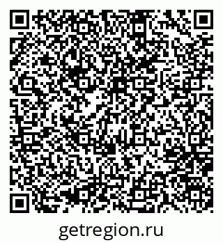 79637063032