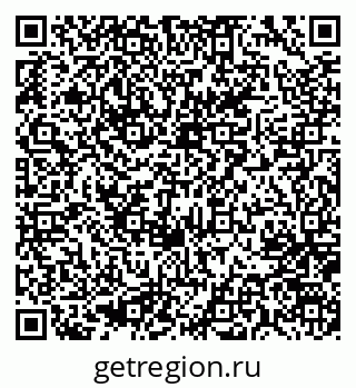 79637063033