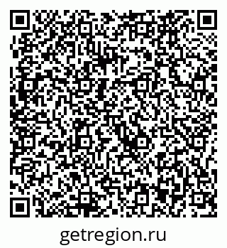 79637063038