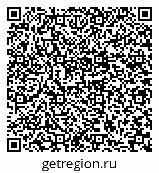 79637063040