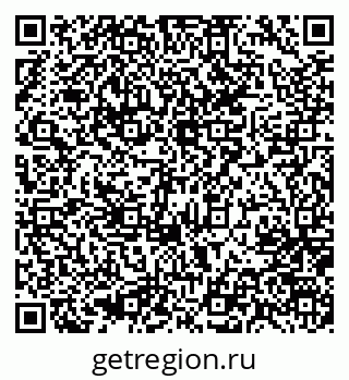 79637063049