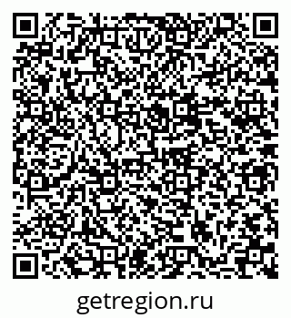 79637063055