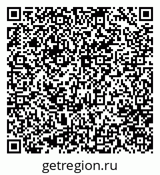 79637063056