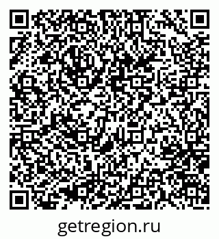 79637063057