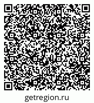 79637063064