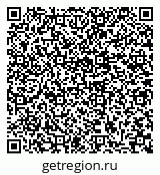 79637063068