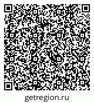 79637063075
