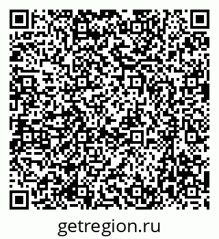 79637063079