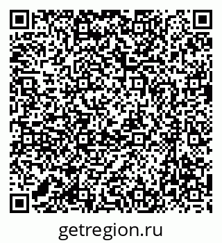 79637063088