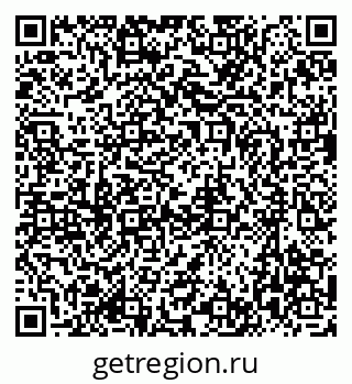 79637063089
