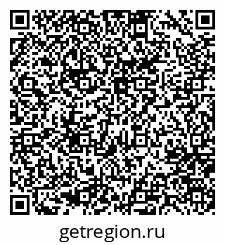 79637063090