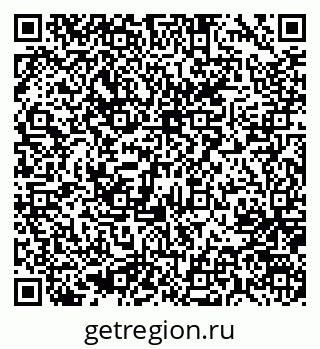 79637063093