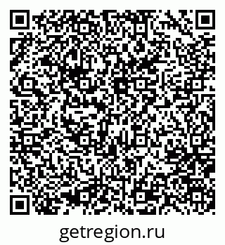 79637063098