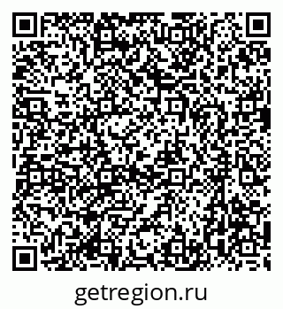 79637063101