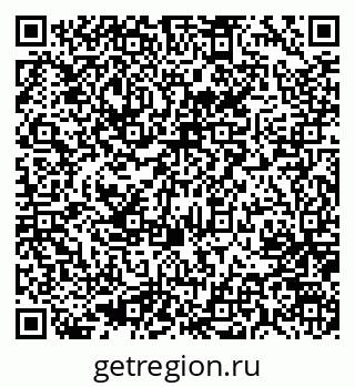 79637063113