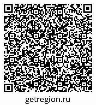 79637063118