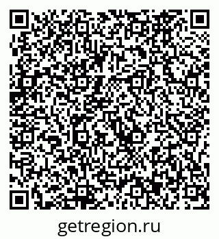 79637063127