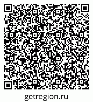 79637063132