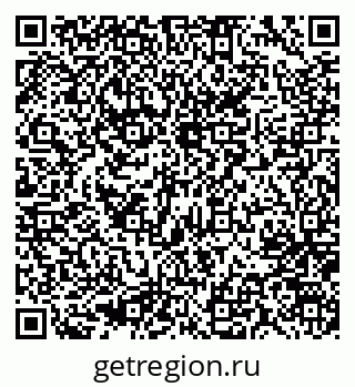 79637063134