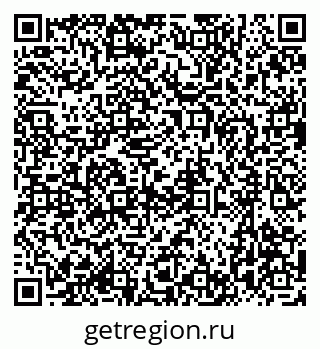 79637063139