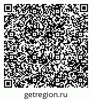 79637063140
