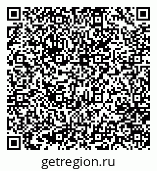 79637063141