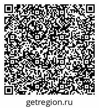 79637063156
