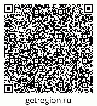 79637063157