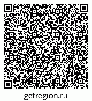 79637063162