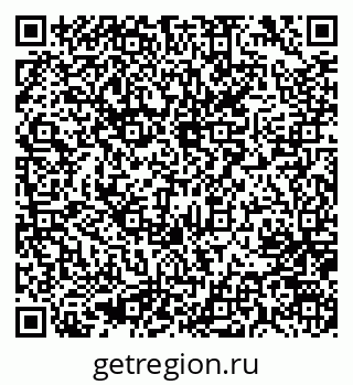 79637063163