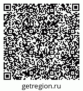 79637063167
