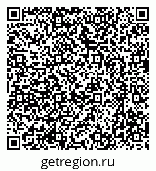 79637063168
