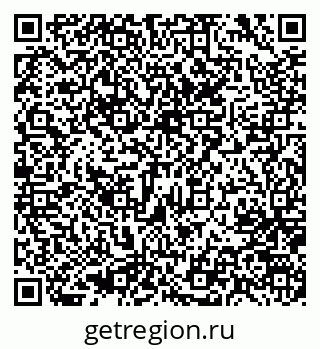 79637063169