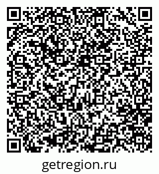 79637063180