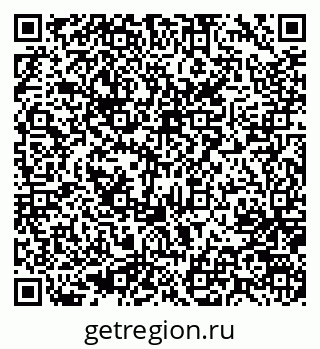 79637063181