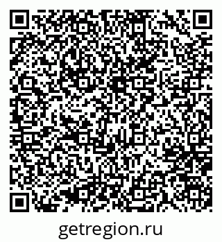79637063186
